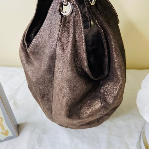 Gianni Bini - Picture 2 of 8